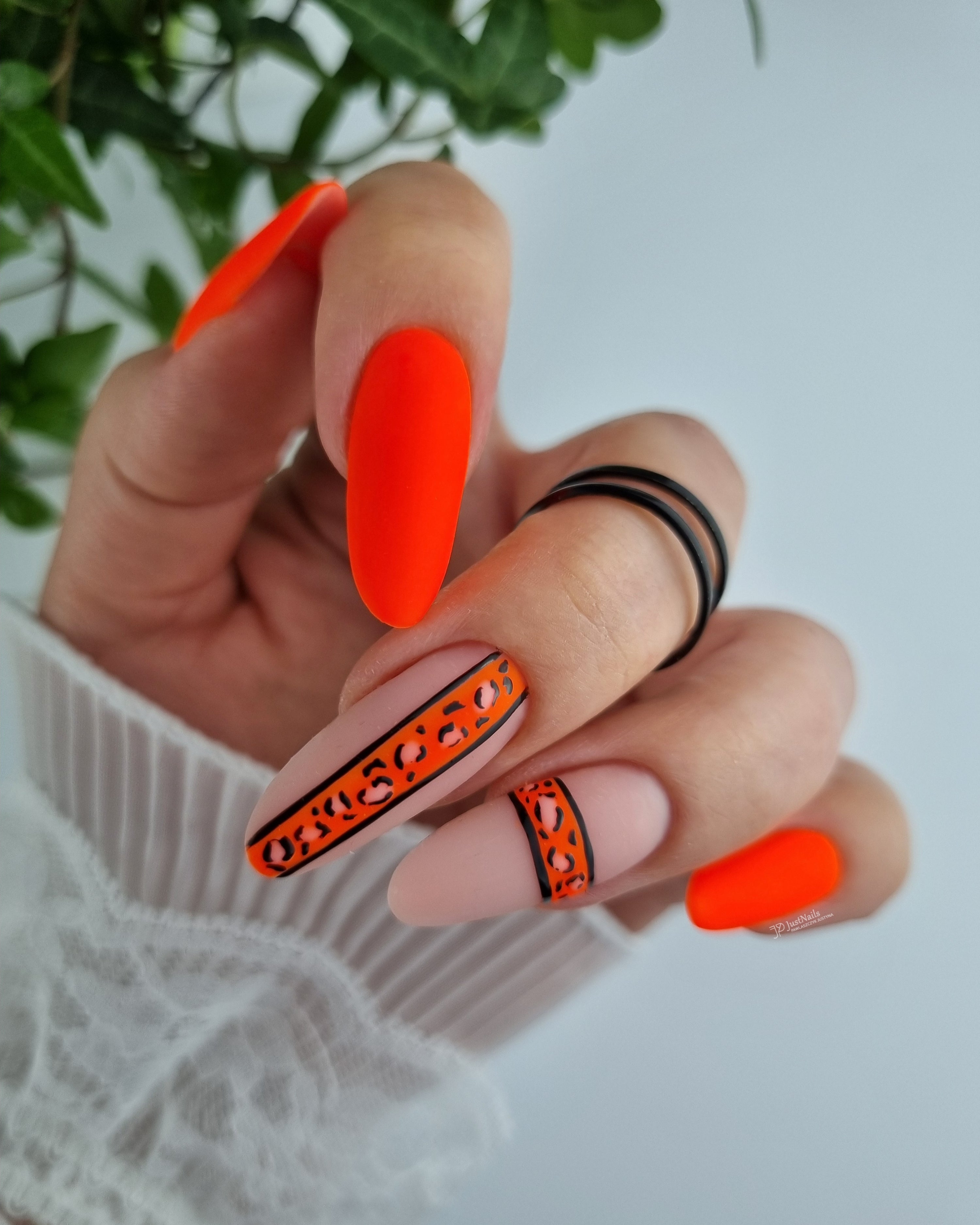 Gel Polish - Propriano, 10 ml
