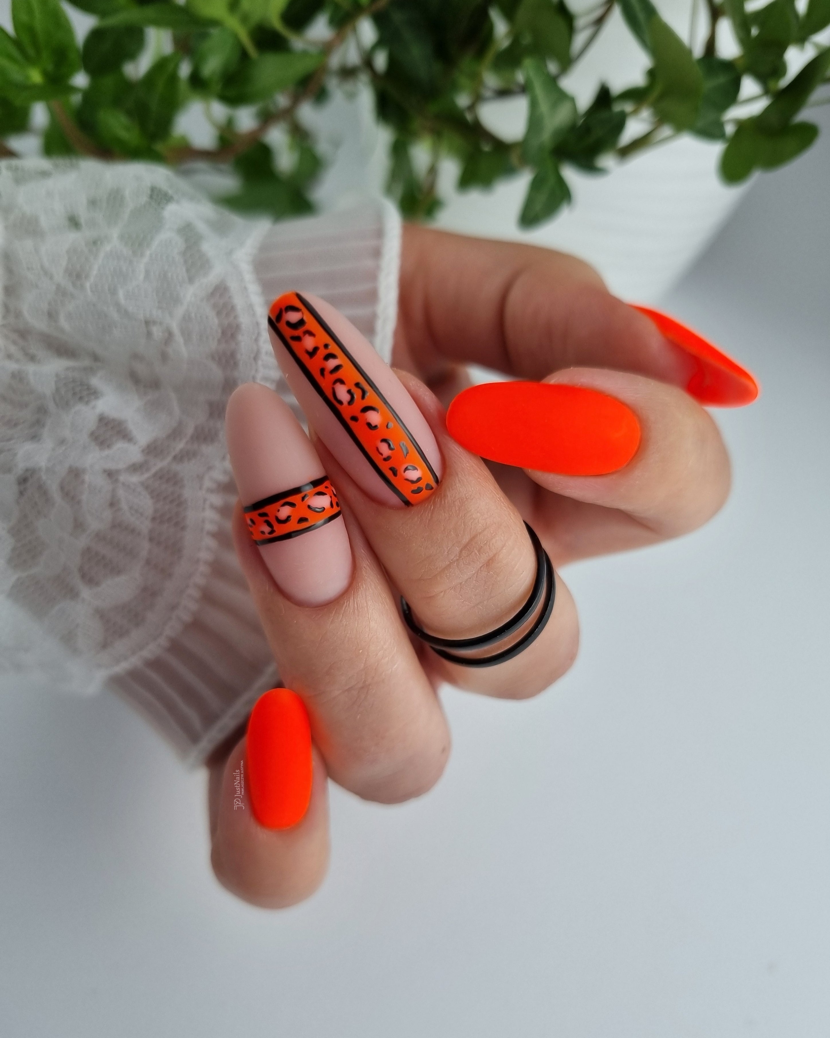 Gel Polish - Propriano, 10 ml