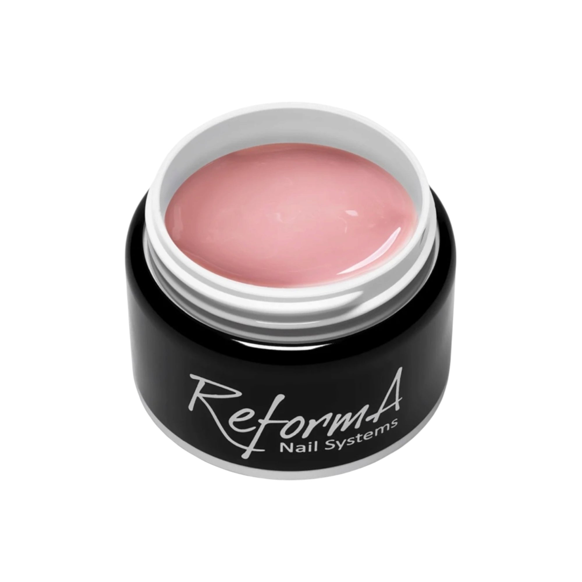Builder Gel Classic Nude, 30 g