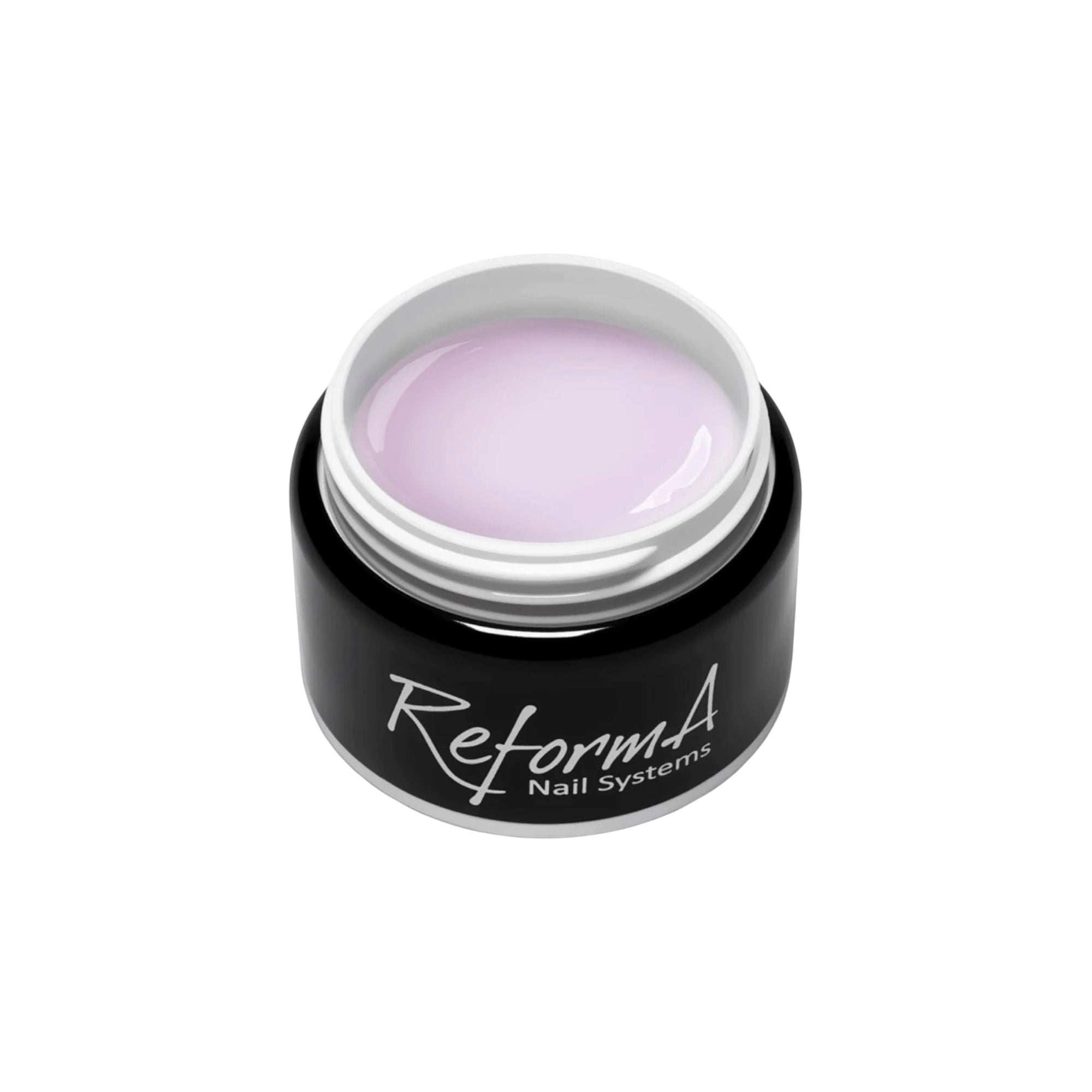 Builder Gel Grape Milk, 14 g