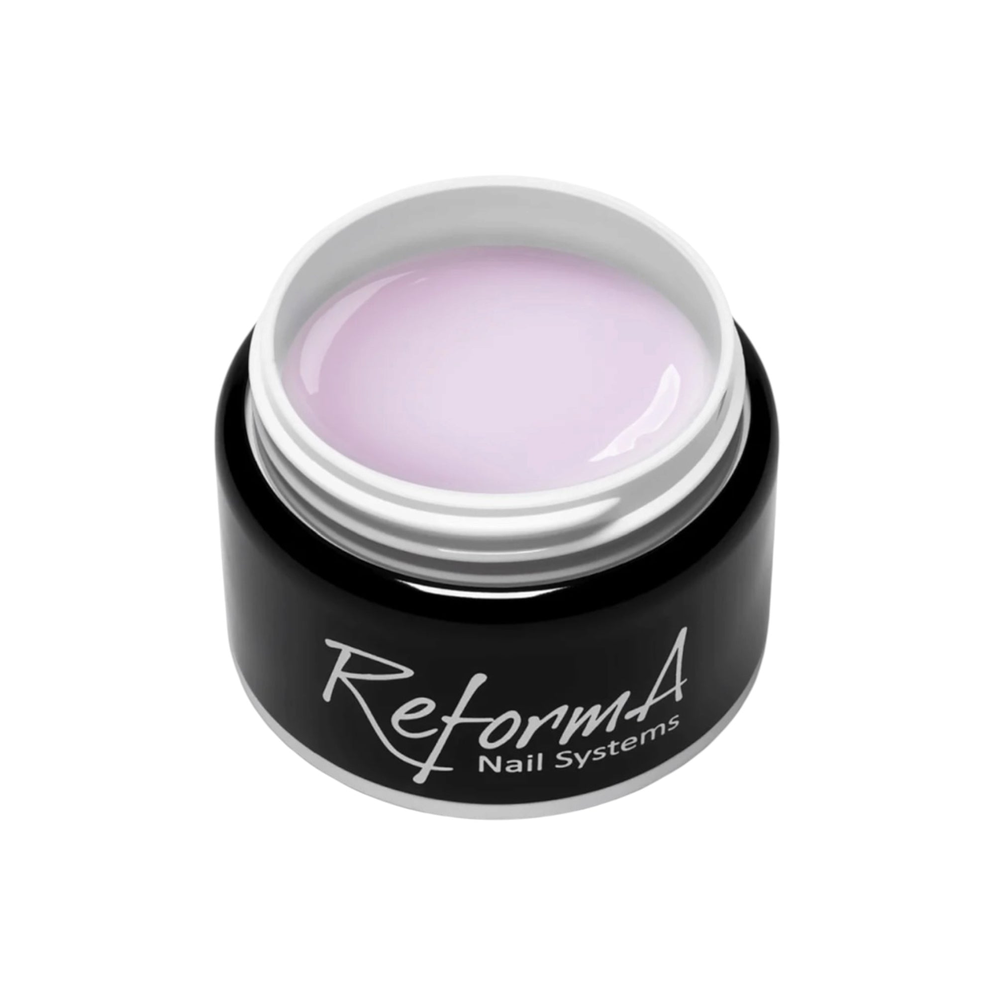 Builder Gel Grape Milk, 30 g