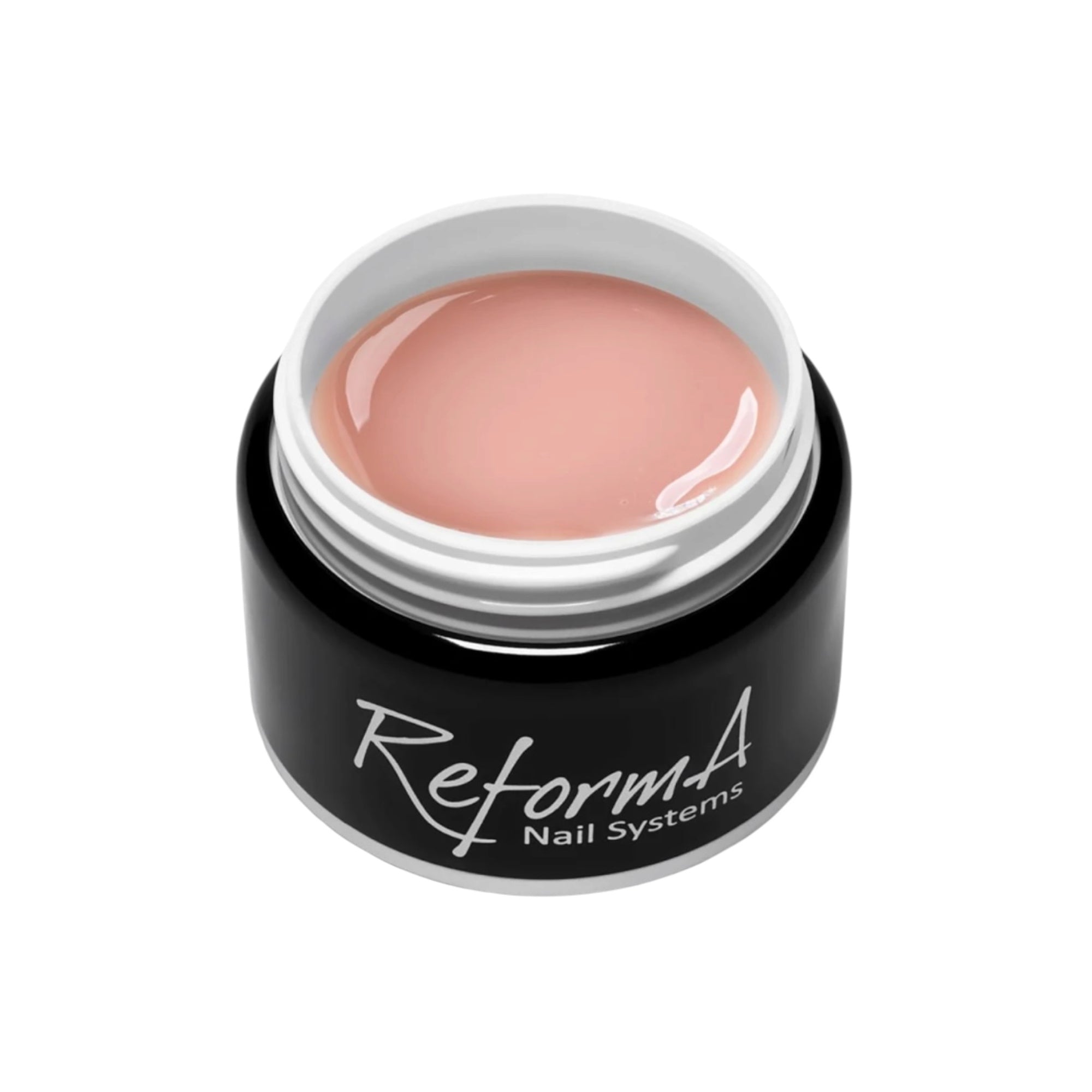 Builder Gel Pink Beige, 30 g