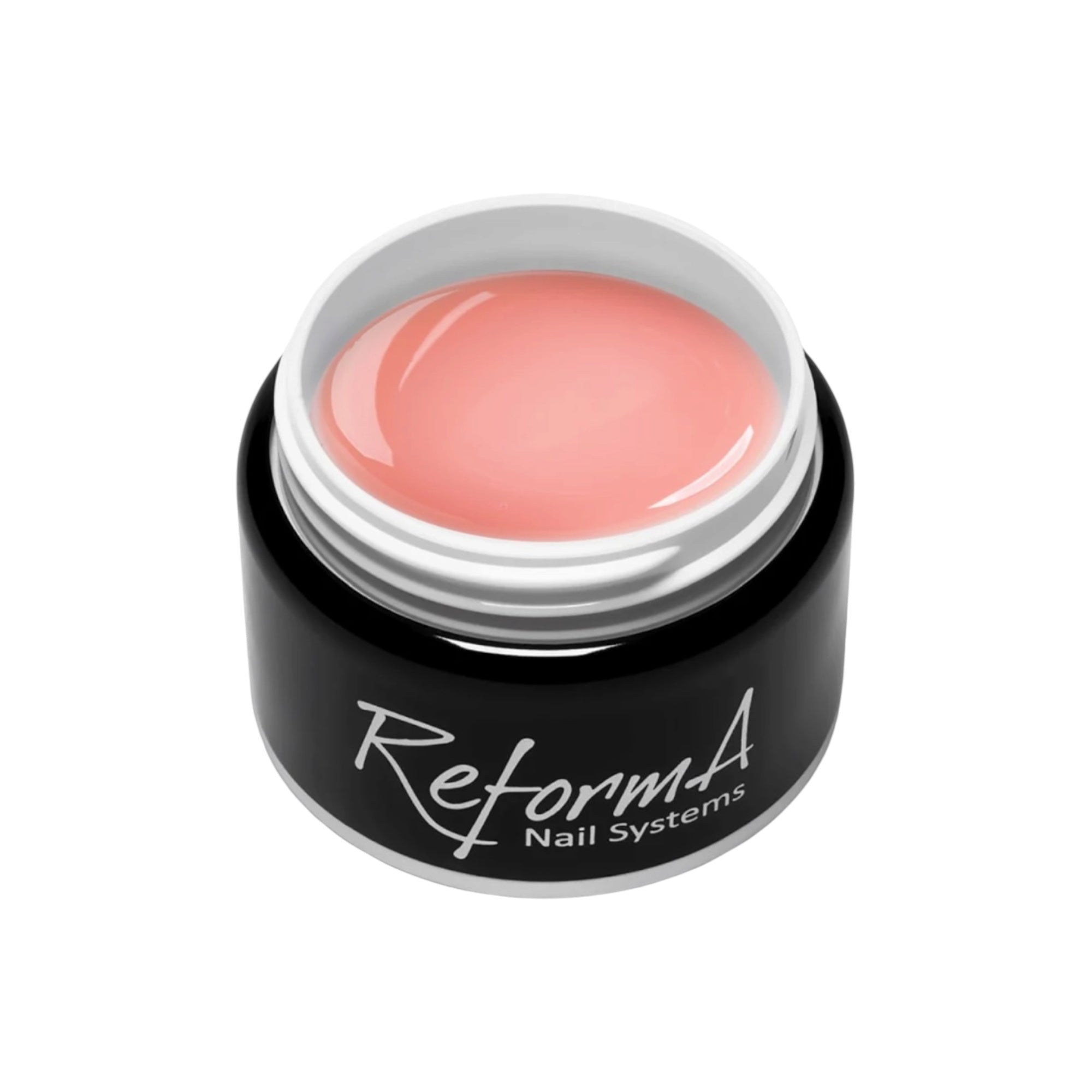 Builder Gel Soft Pink, 30 g
