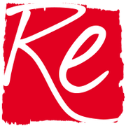 ReformA logo
