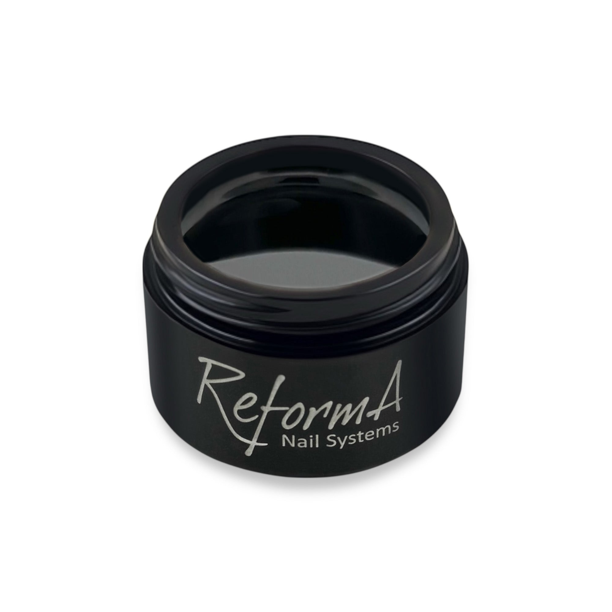 Top Coat Pure, 30 g
